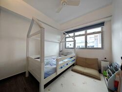 Blk 82B Macpherson Spring (Geylang), HDB 4 Rooms #568658491